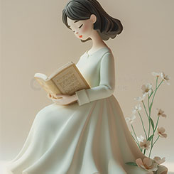 当天晚些时候🎇🇿🇼发布的三星新闻稿➗🎱证实了🧖‍♂️hiv洗精